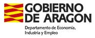 Economia Industria Empleo